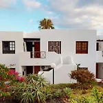 Apartmán Primera Linea Playa