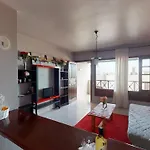 Apartmán Primera Linea Playa *