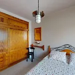 Apartmán Primera Linea Playa