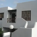 Primera Linea Playa Apartmán
