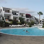 Apartmán Primera Linea Playa *