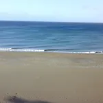 Apartmán Primera Linea Playa Puerto del Carmen (Lanzarote)