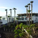 Primera Linea Playa Apartmán