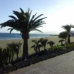 Primera Linea Playa * Puerto del Carmen (Lanzarote)