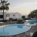 Апартаменты Primera Linea Playa *