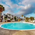 Апартаменты Primera Linea Playa *