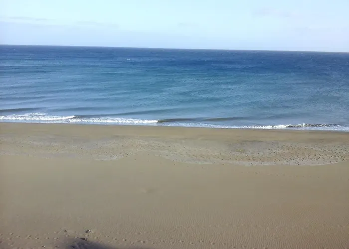 Appartamento Primera Linea Playa Puerto del Carmen (Lanzarote)