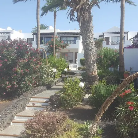 Apartamento Primera Linea Playa